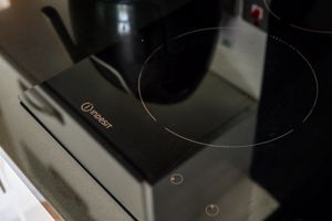 Photo 12- click for photo gallery